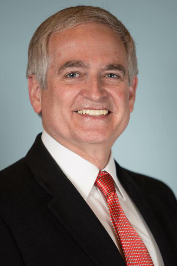 kansas bankruptcy attorney from www.depewlaw.net